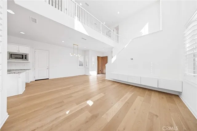 $5,600 | 15 Torosa, Lake Forest, CA 92630