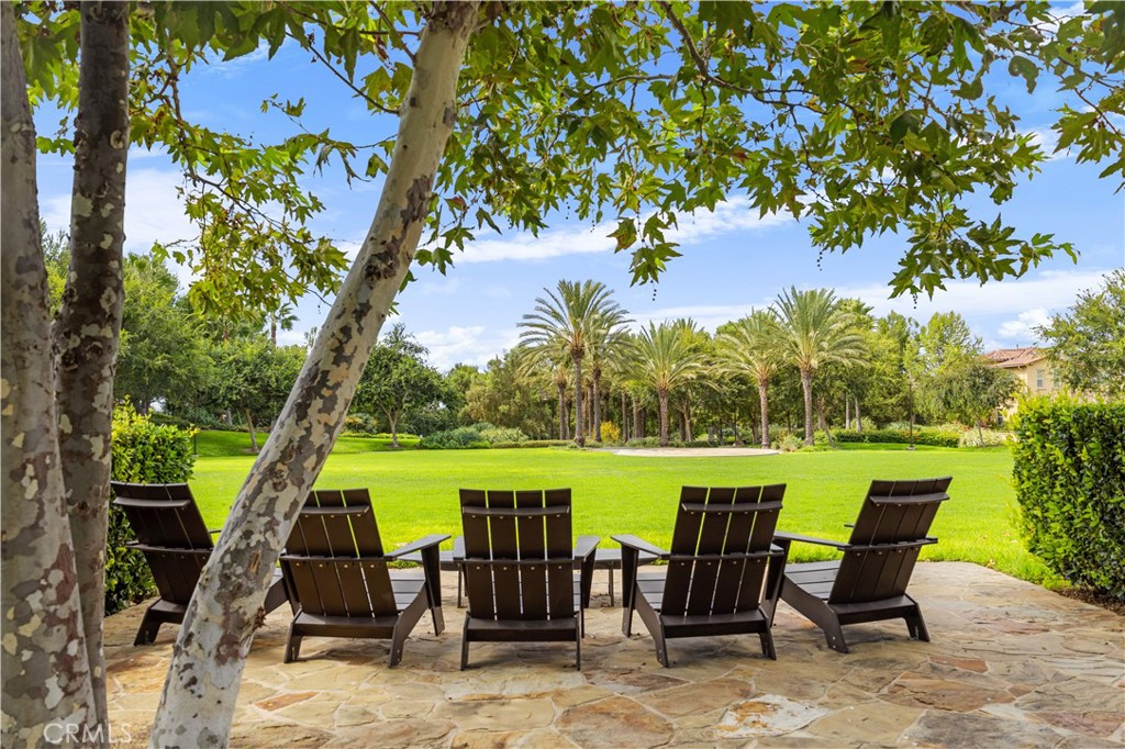 15 Torosa Lake Forest, CA 92630 - Photo 53 of 58