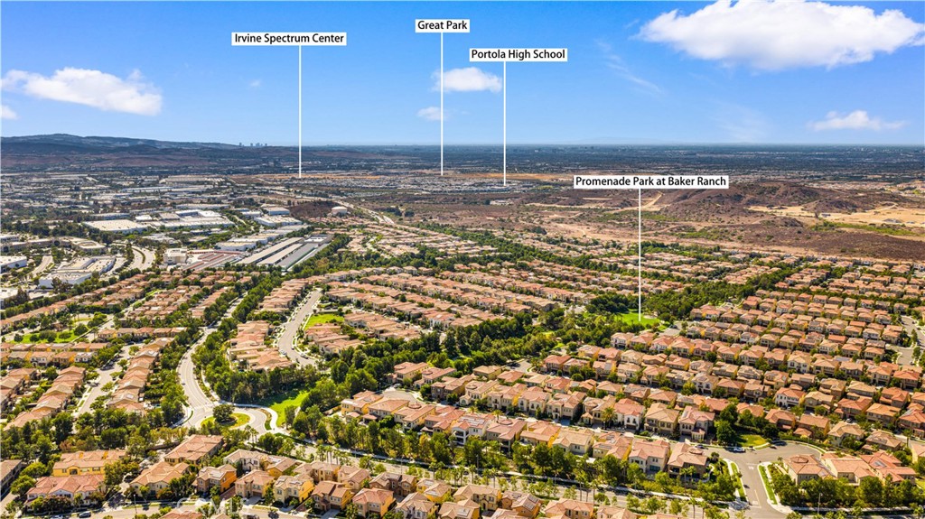 15 Torosa Lake Forest, CA 92630 - Photo 55 of 58