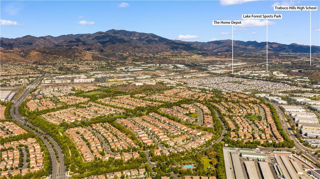 15 Torosa Lake Forest, CA 92630 - Photo 56 of 58