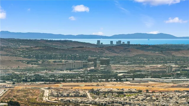 $5,600 | 15 Torosa, Lake Forest, CA 92630
