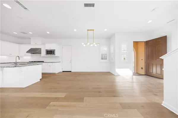 $5,600 | 15 Torosa, Lake Forest, CA 92630