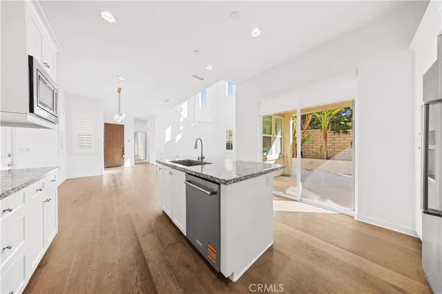 $5,600 | 15 Torosa, Lake Forest, CA 92630