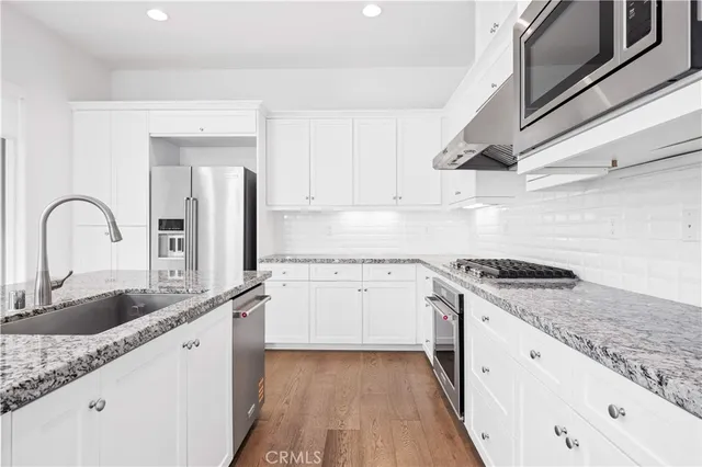 $5,600 | 15 Torosa, Lake Forest, CA 92630