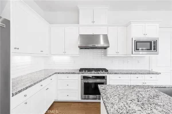 $5,600 | 15 Torosa, Lake Forest, CA 92630