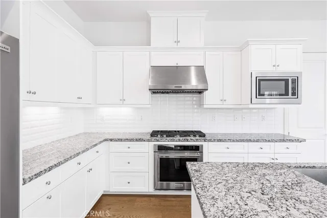 $5,600 | 15 Torosa, Lake Forest, CA 92630