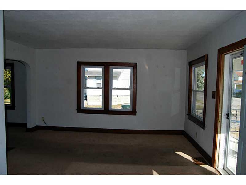 51 Snyder Street Springfield, OH 45504 - Photo 5 of 15 Gallery Image 5