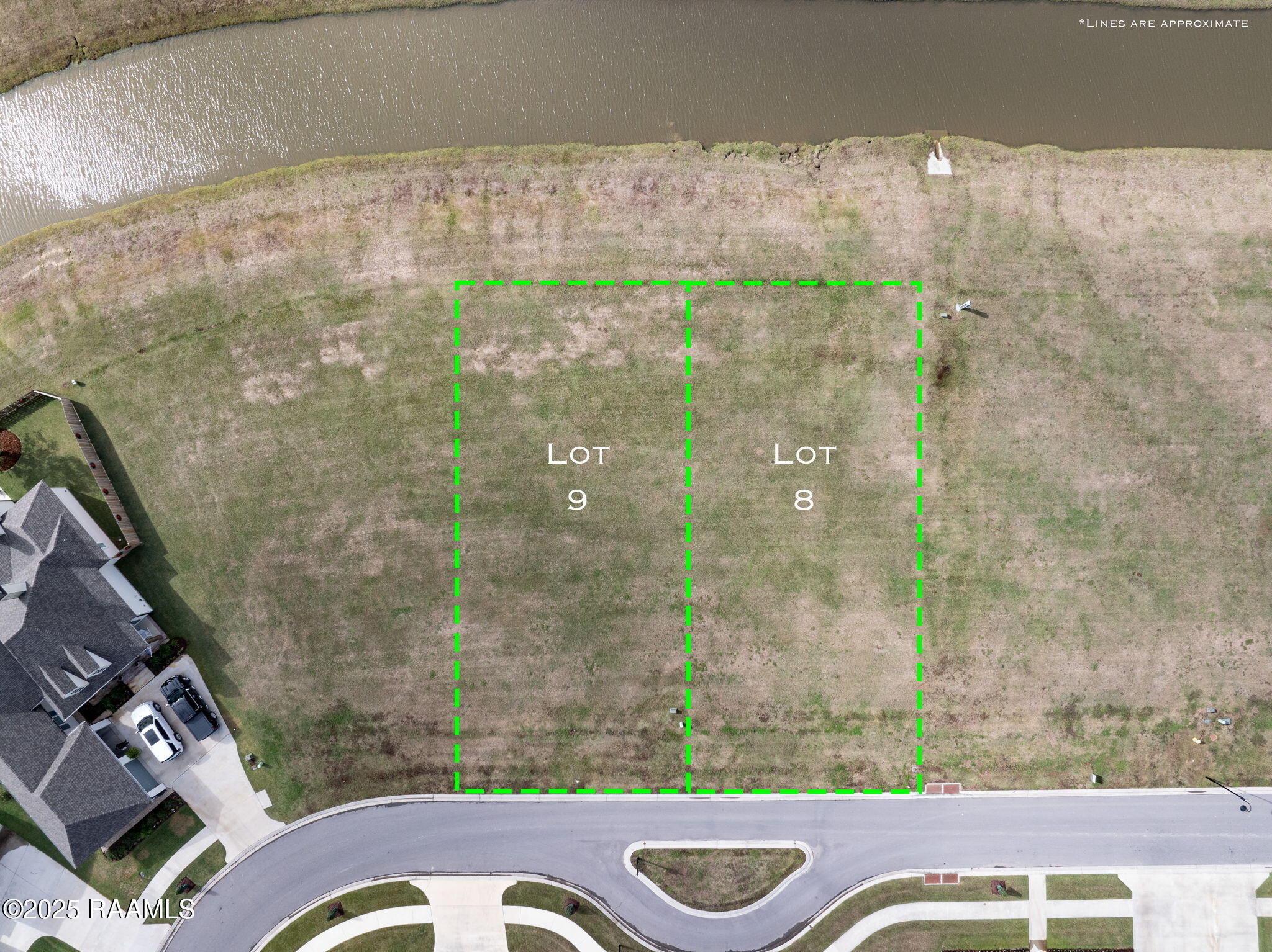 12-web-or-mls-DJI_20251203014205_0169_D-