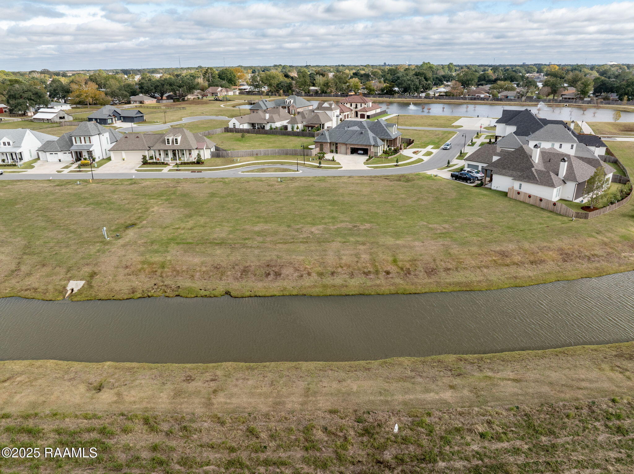 116 Breakers Way Scott, LA 70583 - Photo 7 of 11 7-web-or-mls-DJI_20251203014343_0174_D