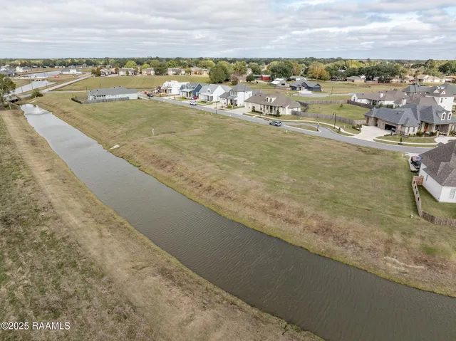 $110,000 | 116 Breakers Way, Scott, LA 70583