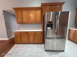 $2,400 | 18 Dickens Lane, Crossville, TN 38558