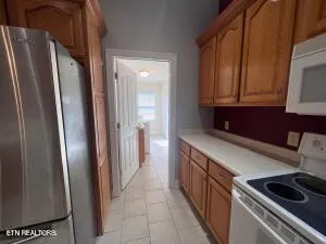 $2,400 | 18 Dickens Lane, Crossville, TN 38558