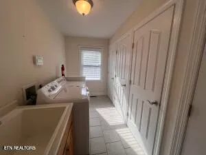 $2,400 | 18 Dickens Lane, Crossville, TN 38558