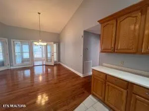 $2,400 | 18 Dickens Lane, Crossville, TN 38558