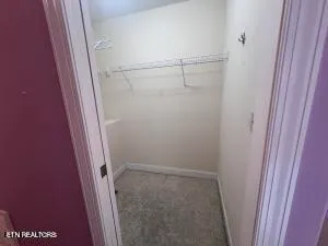 $2,400 | 18 Dickens Lane, Crossville, TN 38558