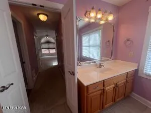 $2,400 | 18 Dickens Lane, Crossville, TN 38558