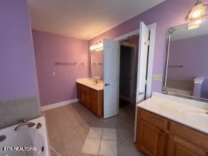 $2,400 | 18 Dickens Lane, Crossville, TN 38558