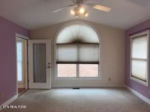 $2,400 | 18 Dickens Lane, Crossville, TN 38558