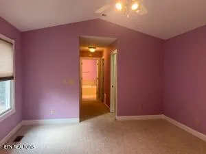 $2,400 | 18 Dickens Lane, Crossville, TN 38558