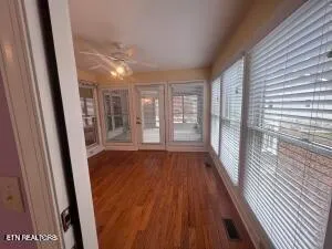 $2,400 | 18 Dickens Lane, Crossville, TN 38558