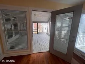 $2,400 | 18 Dickens Lane, Crossville, TN 38558