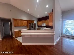 $2,400 | 18 Dickens Lane, Crossville, TN 38558