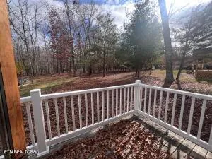 $2,400 | 18 Dickens Lane, Crossville, TN 38558
