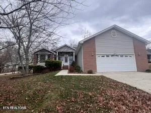 $2,400 | 18 Dickens Lane, Crossville, TN 38558