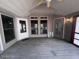 $2,400 | 18 Dickens Lane, Crossville, TN 38558