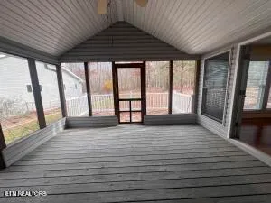 $2,400 | 18 Dickens Lane, Crossville, TN 38558