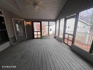 $2,400 | 18 Dickens Lane, Crossville, TN 38558