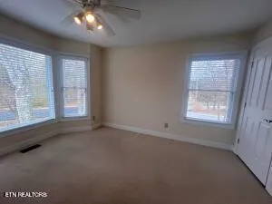 $2,400 | 18 Dickens Lane, Crossville, TN 38558