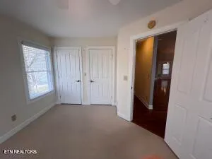 $2,400 | 18 Dickens Lane, Crossville, TN 38558