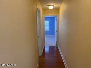 $2,400 | 18 Dickens Lane, Crossville, TN 38558