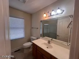 $2,400 | 18 Dickens Lane, Crossville, TN 38558