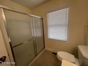 $2,400 | 18 Dickens Lane, Crossville, TN 38558