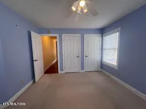 $2,400 | 18 Dickens Lane, Crossville, TN 38558