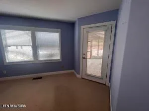 $2,400 | 18 Dickens Lane, Crossville, TN 38558