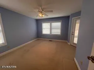 $2,400 | 18 Dickens Lane, Crossville, TN 38558