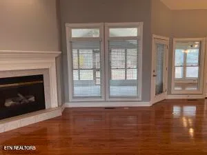 $2,400 | 18 Dickens Lane, Crossville, TN 38558