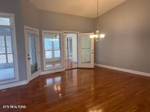 $2,400 | 18 Dickens Lane, Crossville, TN 38558