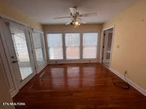 $2,400 | 18 Dickens Lane, Crossville, TN 38558