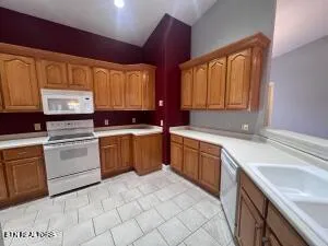 $2,400 | 18 Dickens Lane, Crossville, TN 38558