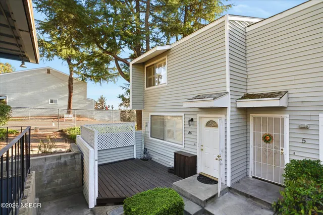 $435,000 | Undisclosed Address, Paso Robles, CA 93446