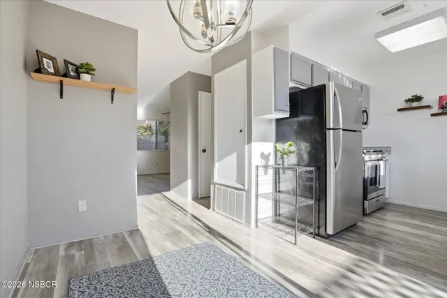 $435,000 | Undisclosed Address, Paso Robles, CA 93446