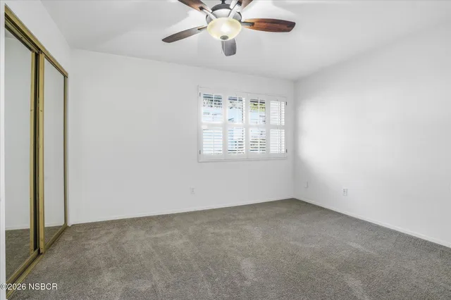 $435,000 | Undisclosed Address, Paso Robles, CA 93446