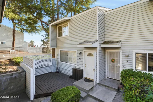 $435,000 | Undisclosed Address, Paso Robles, CA 93446