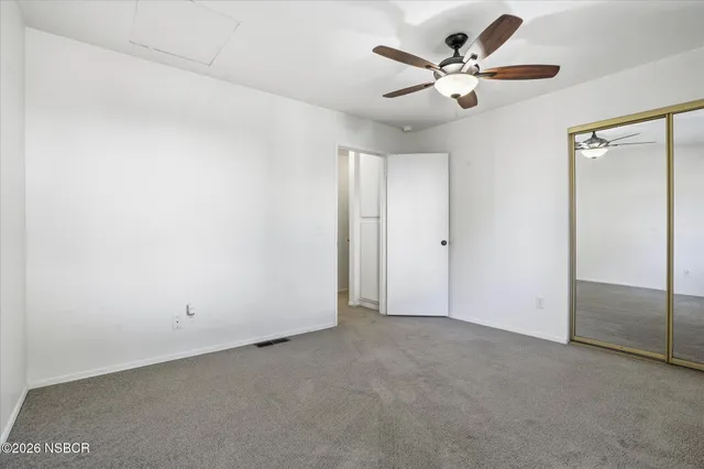 $435,000 | Undisclosed Address, Paso Robles, CA 93446