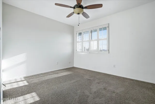 $435,000 | Undisclosed Address, Paso Robles, CA 93446