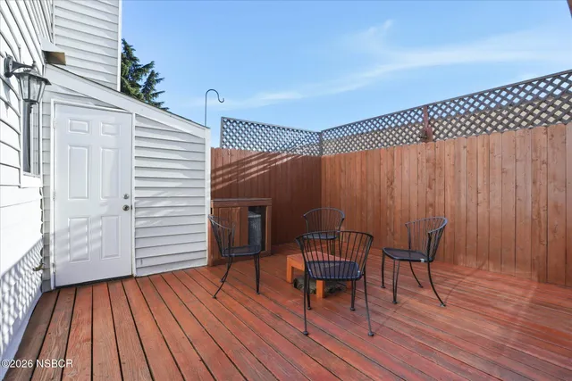 $435,000 | Undisclosed Address, Paso Robles, CA 93446